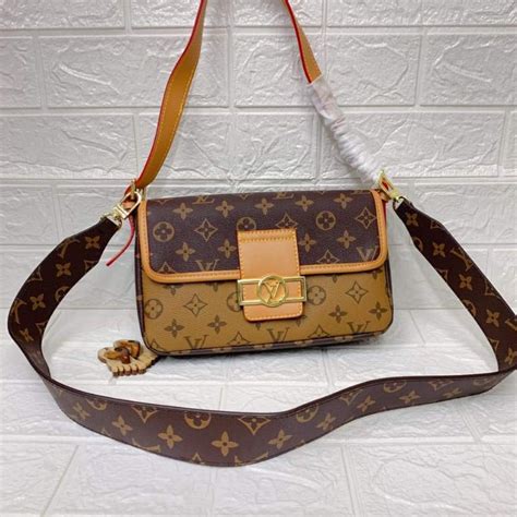 top grade lv bag in thailand